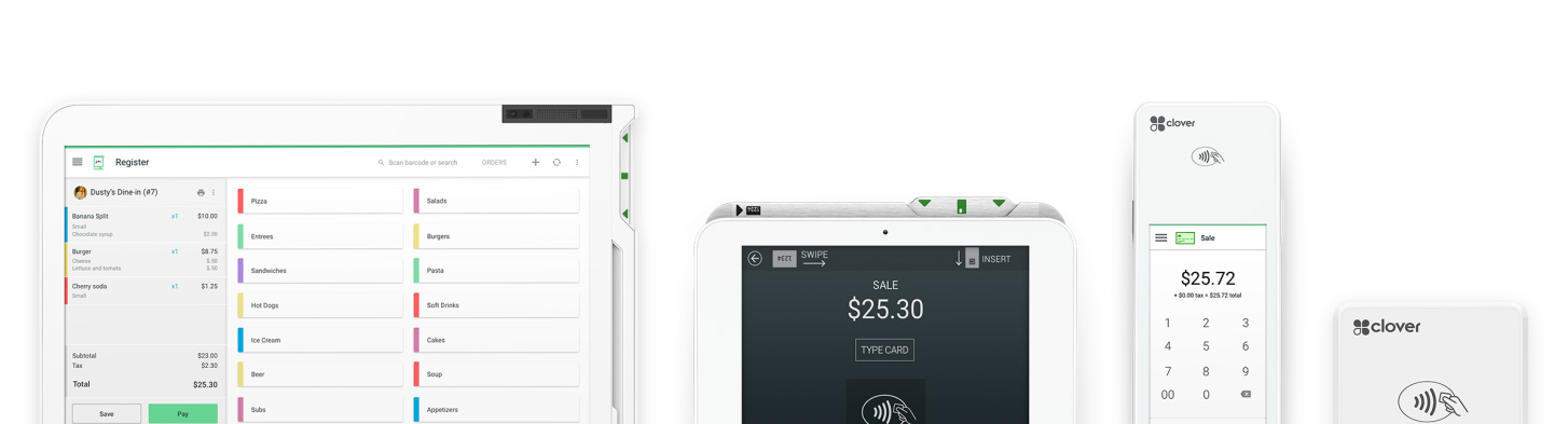 rack-up-more-sales-with-clover-POS