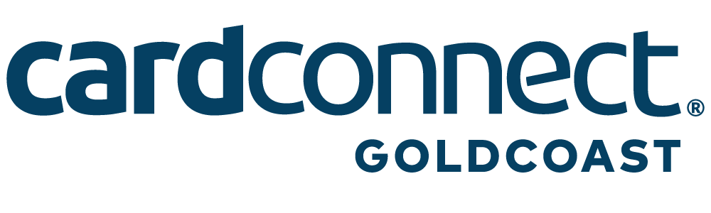 Card Connect Gold Coast